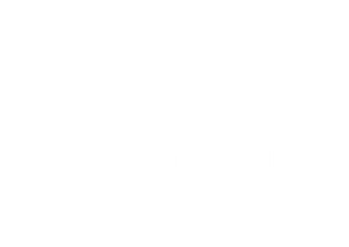 Parmanti